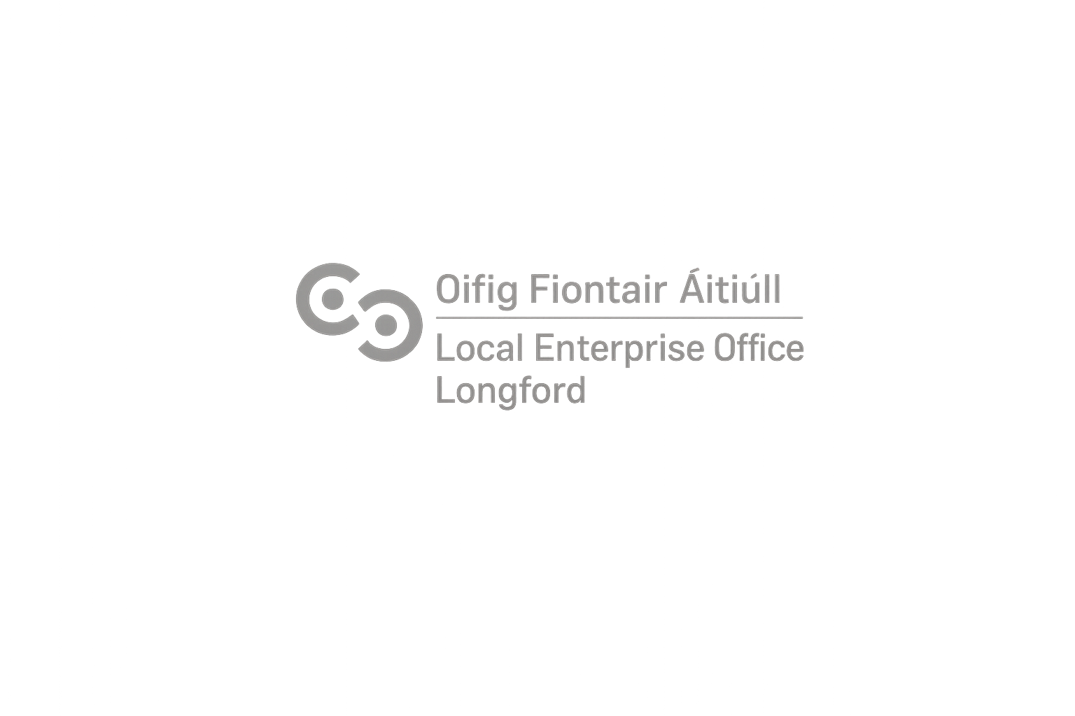 Longford Local Enterprise Office