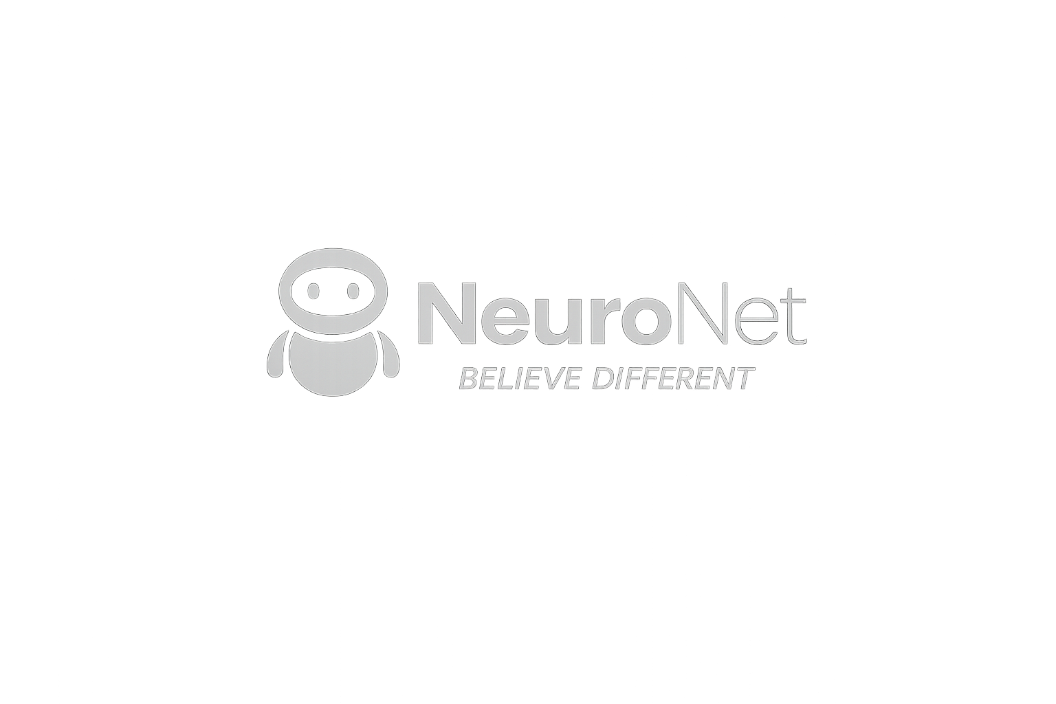 NeuroNet
