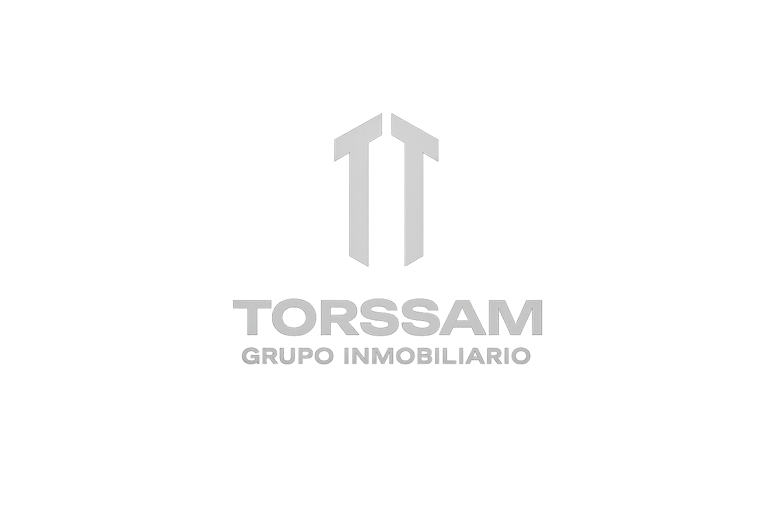 TORSSAM Grupo Inmobiliario